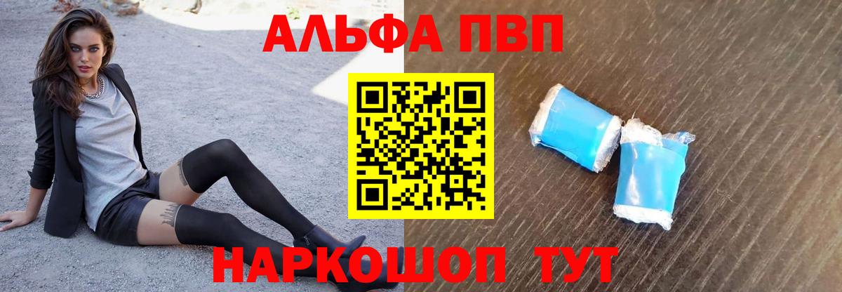Альфа ПВП СК Курск
