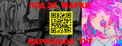 MDMA Изобильный