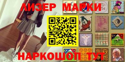 MDMA Изобильный