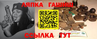 MDMA Изобильный