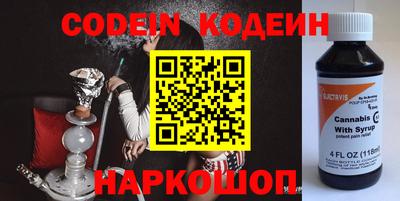 MDMA Изобильный