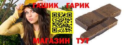 MDMA Изобильный